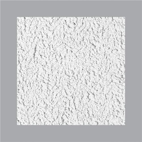 707 Cheyenne Cast Mineral Fiber Ceiling Tile
