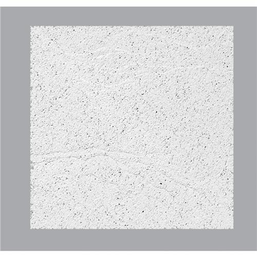 808 Sandrift ClimaPlus Cast Mineral Fiber Ceiling Tile