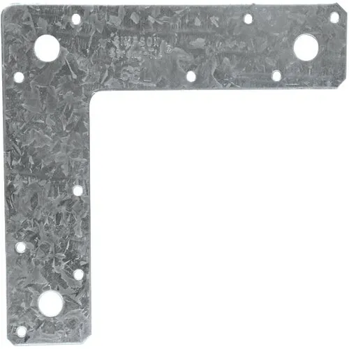 1212L Simpson Strong-Tie L Strap Tie