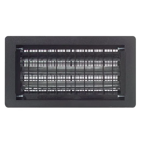 RABL Air Vent Automatic Foundation Ventilator