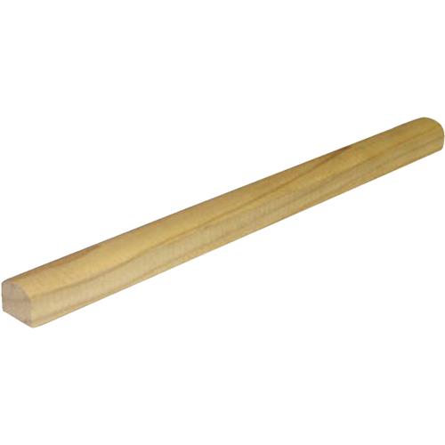 R79040 Wood Vertical Closure Strip
