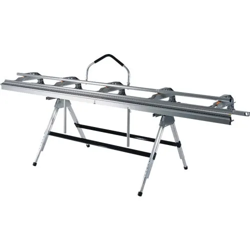 10567 TAPCO Pro19 Bending Brake