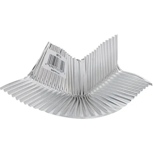 68720 Amerimax Corner Flex Flashing