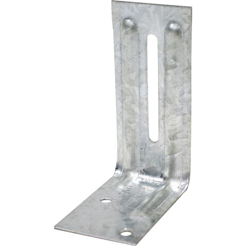 DTC Simpson Strong-Tie Roof Truss Clip