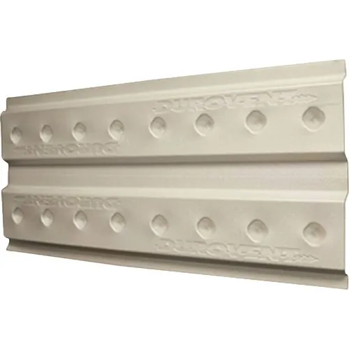 UDV2248 Durovent Foam Attic Rafter Vent