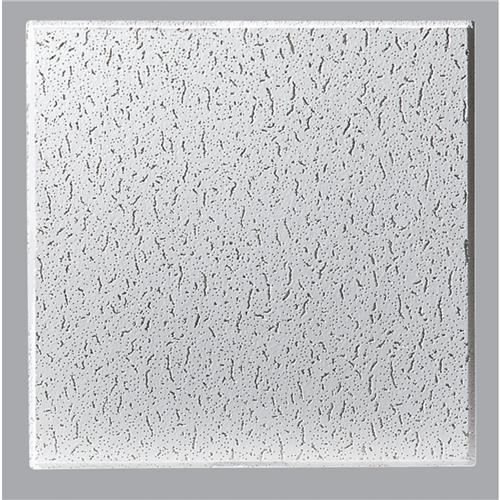 506 Fifth Avenue Shadowline Tapered Mineral Fiber Ceiling Tile