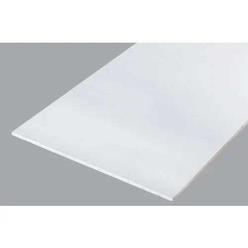 380 Stonehurst Mineral Fiber Ceiling Tile