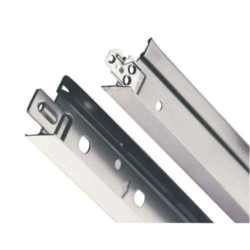 SDX/SDXL24 Donn Fire Resistant Main Tee