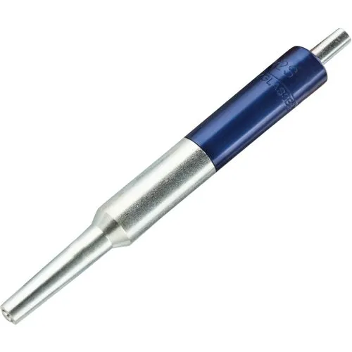 TNP2S Malco Trim Nail Punch