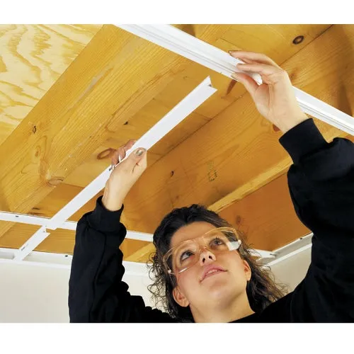 159-00 CeilingMax Wall Bracket