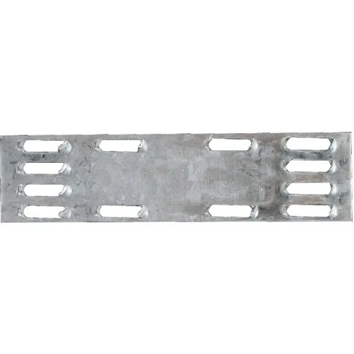 MP14 Simpson Strong-Tie Mending Plate
