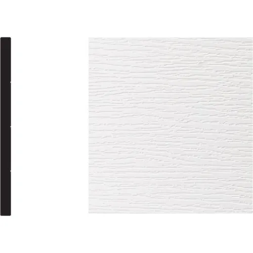 5101644 Royal Flat Molding