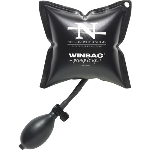 WB20SR5/4/40 Winbag Inflatable Leveling Shim inflatable leveling shim