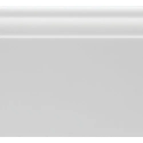 5104052 Royal Colonial Base Molding
