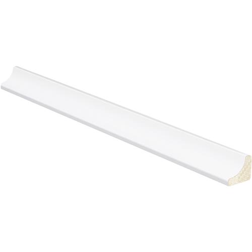 91000800032 Inteplast Building Products Cove Molding