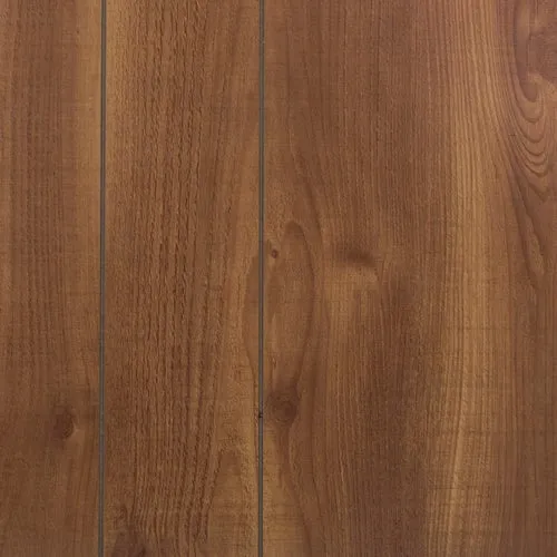 67911 Global Product Sourcing Random Groove Profile Wall Paneling