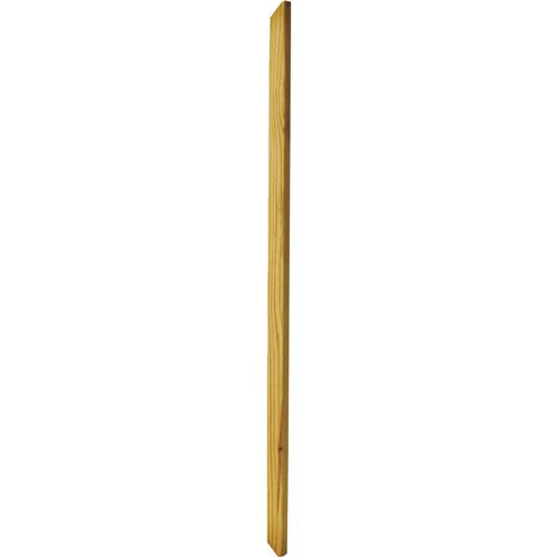 106030 ProWood Treated Baluster