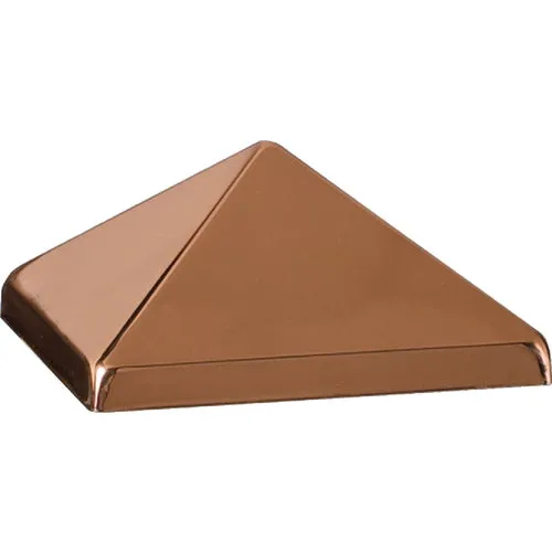 72887 Deckorators Post Cap