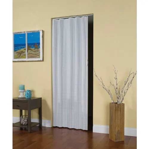HZ3280H Spectrum Horizon Accordion Folding Door accordion, door, folding, HZ3280H