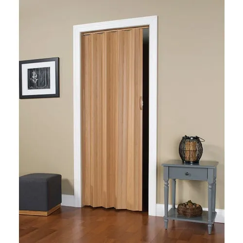 VS3280FL Spectrum Via Accordion Folding Door accordion, door, folding, VS3280FL