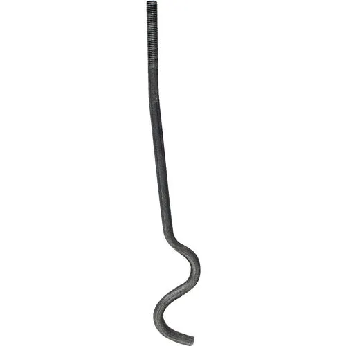 SSTB16 Simpson Strong-Tie Anchor Bolt Image