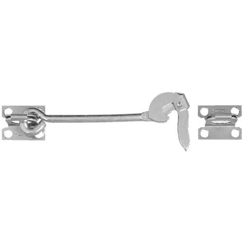 N122622 National Steel Safety Gate Hook