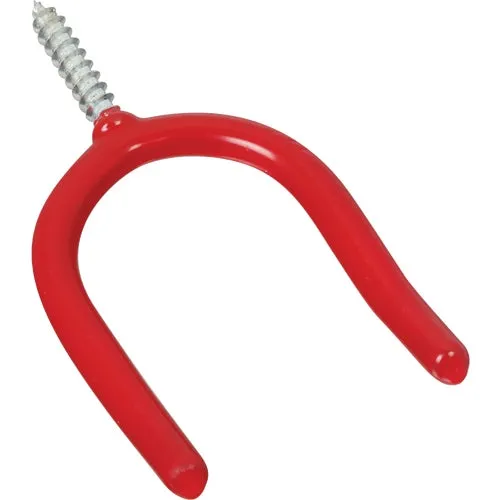 N271012 National Double Arm Tool Storage Screw Hook