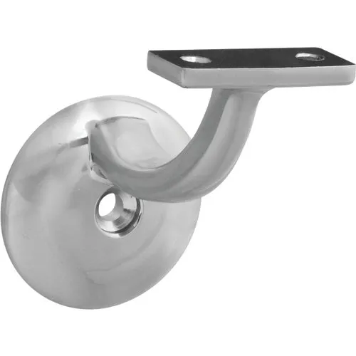 N332825 National Handrail Bracket