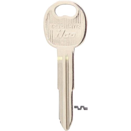 AF01626002 ILCO HYUNDAI Automotive Key
