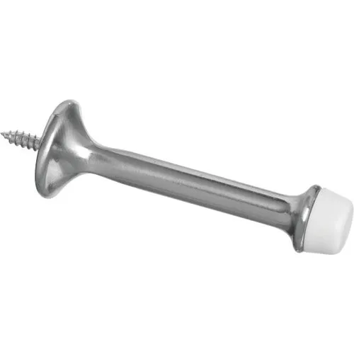 N199372 National V236 Rigid Door Stop