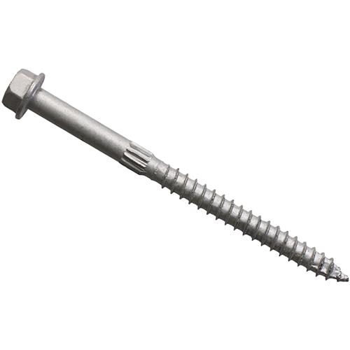 SDS25600MB Simpson Strong-Tie SDS Structural Wood Screws