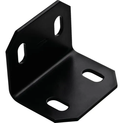 N351494 National Catalog 1217BC Heavy Duty Square Corner Brace