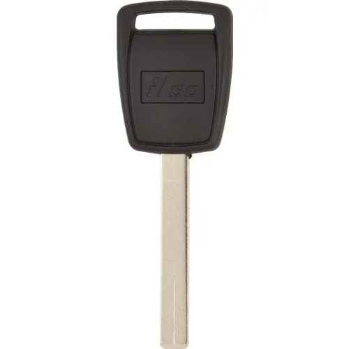 AX00006753 ILCO GM Transponder Key