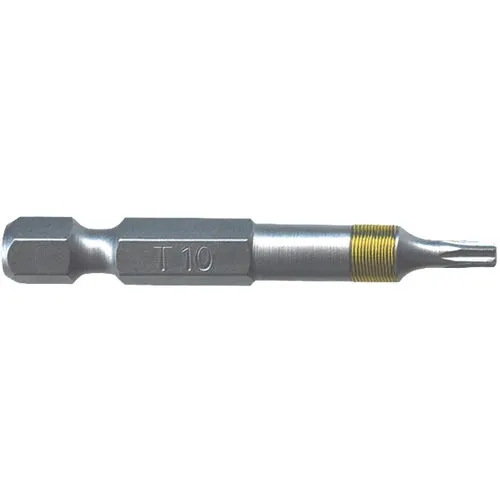 T10MP Big Timber Torx Bit