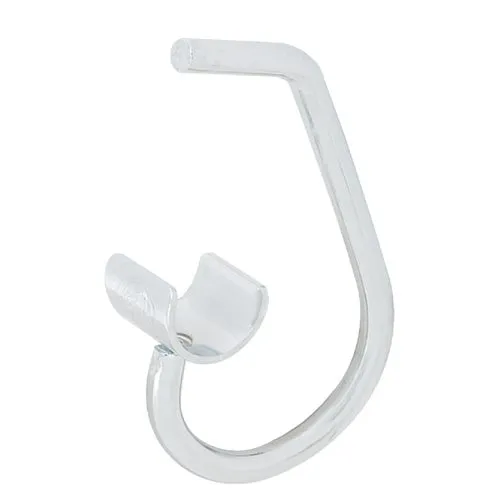 7913150034 FreedomRail Rod Clip