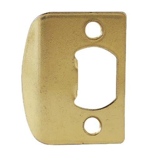 3437-3 Kwikset Full Lip Strike