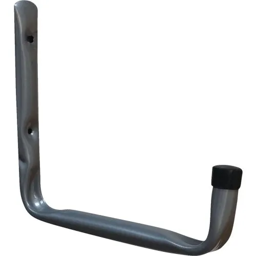 201855 Heavy-Gauge Steel Storage Hanger