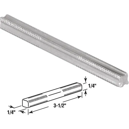 E 2459 Defender Security Replacement Spindles