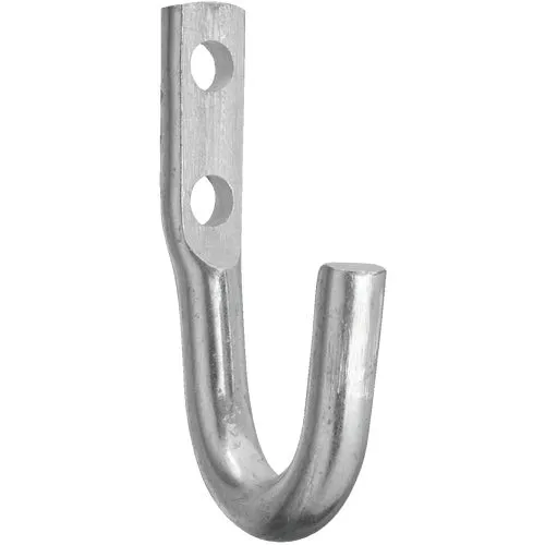 N220574 National Tarp Rope Hook
