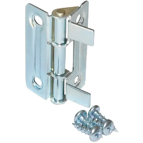 1805PPK2 Johnson Hardware Hinge
