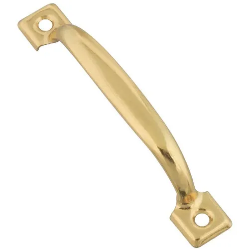 N117663 National 4-3/4 In. Door Pull