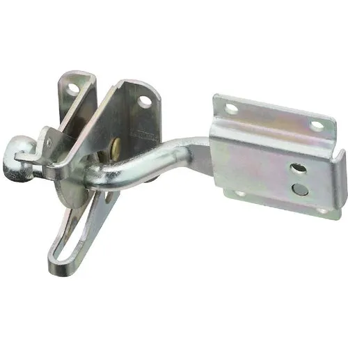 N342618 National MaxLatch Sag Compensating Latch
