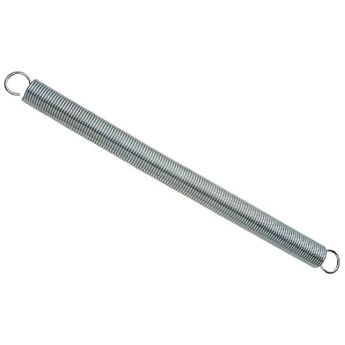 N176271 National Heavy Gate And Door Spring