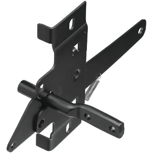N199158 National Post Mount Gate Latch