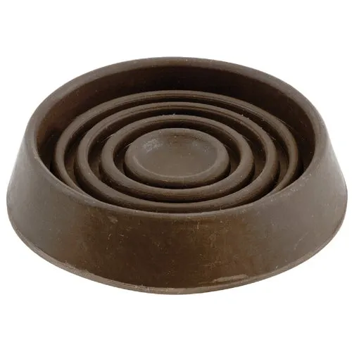209864 Do it Anti-Skid Furniture Leg Cup