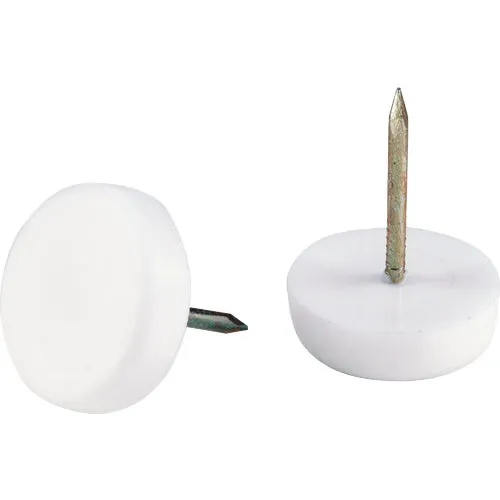 210145 Do it Plastic Base Tack Glide