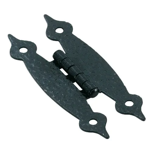 BPR3404CB Amerock Colonial Hinge