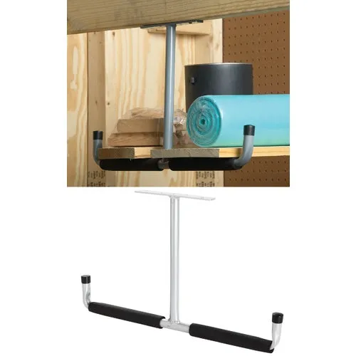 210889 Overhead Storage Hanger
