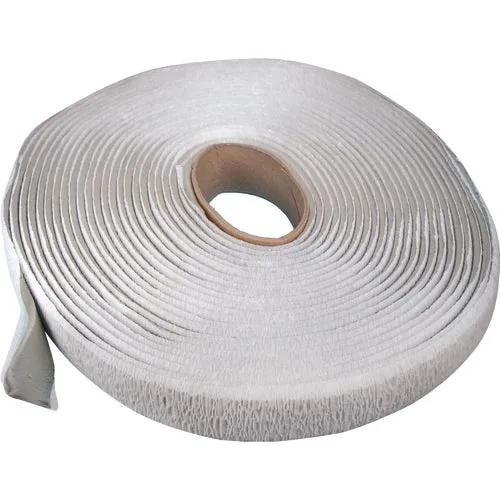 R-011B United States Hardware Putty Tape
