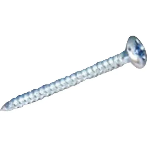 S-938D United States Hardware Rosette Button Screw